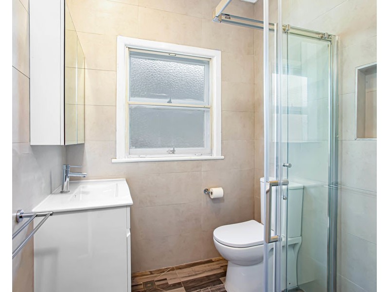 5 BREYLEY ROAD, Cambridge Park NSW 2747