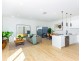32B Braddon Street, Oxley Park NSW 2760