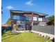 32B Braddon Street, Oxley Park NSW 2760