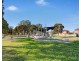 32B Braddon Street, Oxley Park NSW 2760
