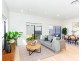 32B Braddon Street, Oxley Park NSW 2760