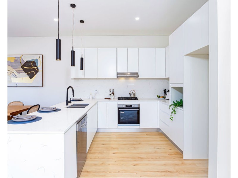 32B Braddon Street, Oxley Park NSW 2760