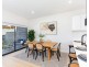 32B Braddon Street, Oxley Park NSW 2760