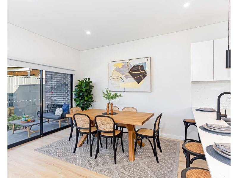 32B Braddon Street, Oxley Park NSW 2760