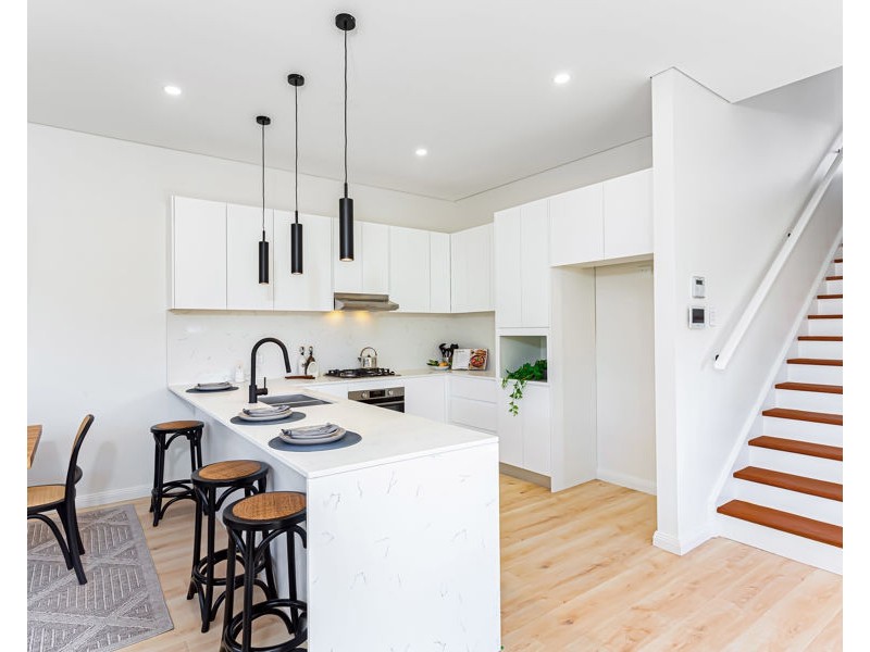 32B Braddon Street, Oxley Park NSW 2760