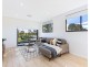 32B Braddon Street, Oxley Park NSW 2760