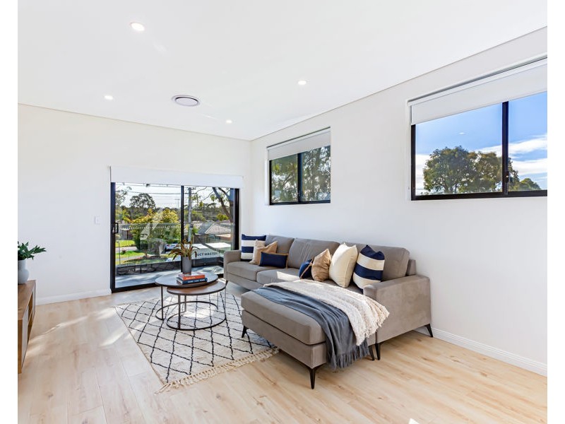 32B Braddon Street, Oxley Park NSW 2760