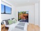 32B Braddon Street, Oxley Park NSW 2760