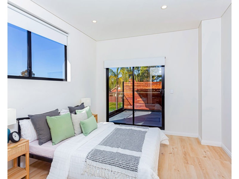 32B Braddon Street, Oxley Park NSW 2760
