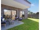 32B Braddon Street, Oxley Park NSW 2760