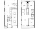 32B Braddon Street, Oxley Park NSW 2760