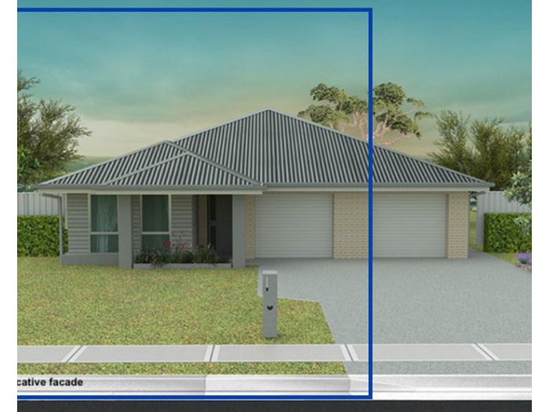 Wadalba NSW 2259