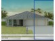 25A Glenelg, Wadalba NSW 2259