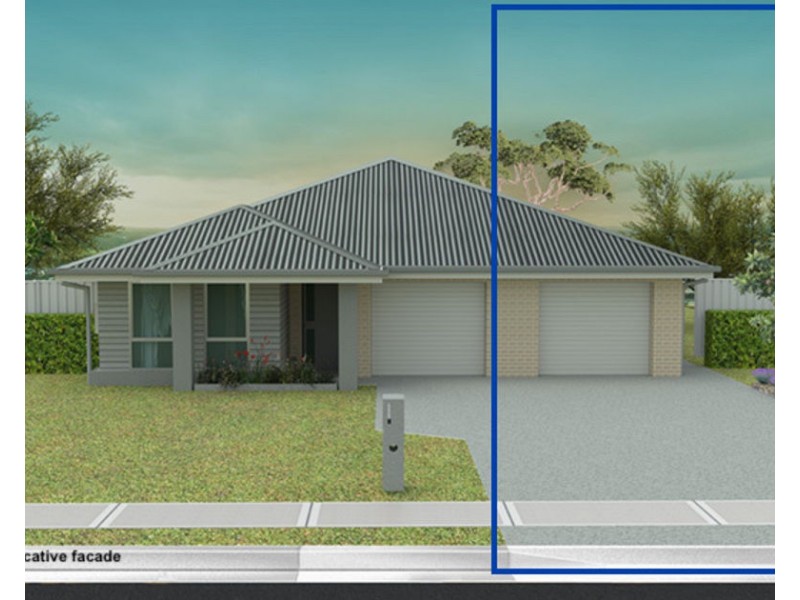 25A Glenelg, Wadalba NSW 2259