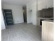 25A Glenelg, Wadalba NSW 2259