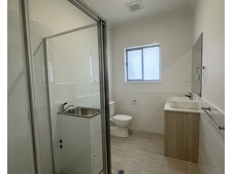 25A Glenelg, Wadalba NSW 2259