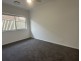 25A Glenelg, Wadalba NSW 2259