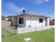 31 AND 31A DEBORAH CRESCENT, Cambridge Park NSW 2747