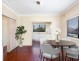 31 AND 31A DEBORAH CRESCENT, Cambridge Park NSW 2747
