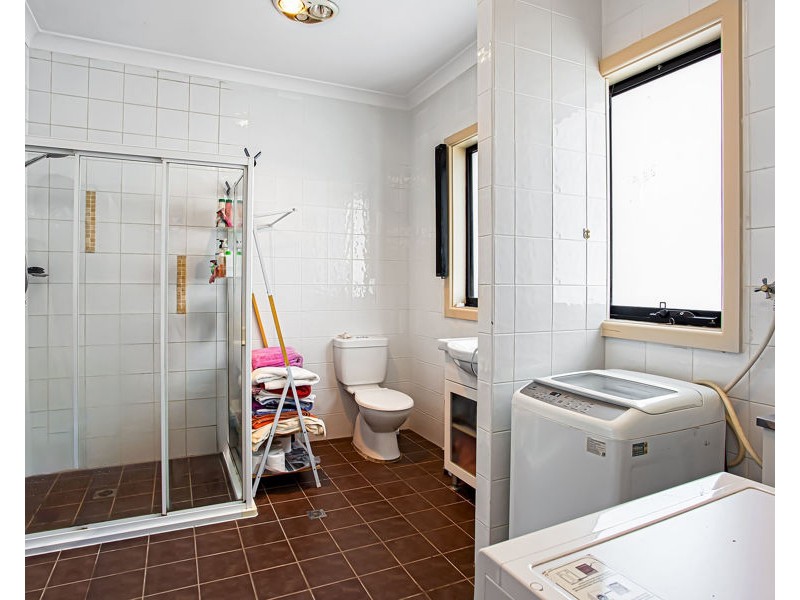 31 AND 31A DEBORAH CRESCENT, Cambridge Park NSW 2747