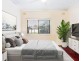 31 AND 31A DEBORAH CRESCENT, Cambridge Park NSW 2747