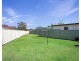 31 AND 31A DEBORAH CRESCENT, Cambridge Park NSW 2747