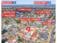 31 AND 31A DEBORAH CRESCENT, Cambridge Park NSW 2747