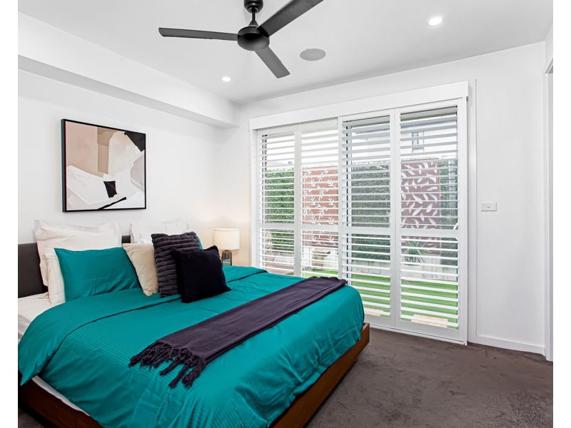 19 Platypus Street (MELONBA), Marsden Park NSW 2765