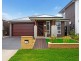 19 Platypus Street (MELONBA), Marsden Park NSW 2765