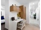 19 Platypus Street (MELONBA), Marsden Park NSW 2765