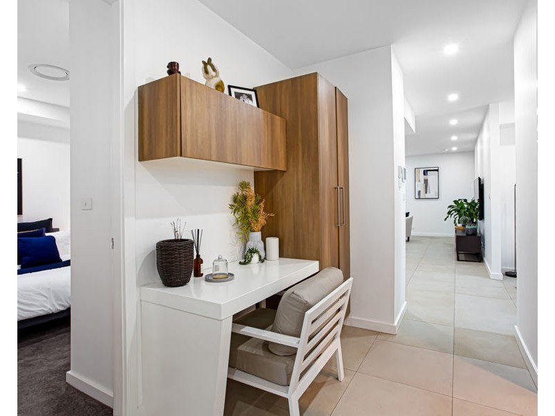 19 Platypus Street (MELONBA), Marsden Park NSW 2765