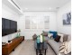 19 Platypus Street (MELONBA), Marsden Park NSW 2765