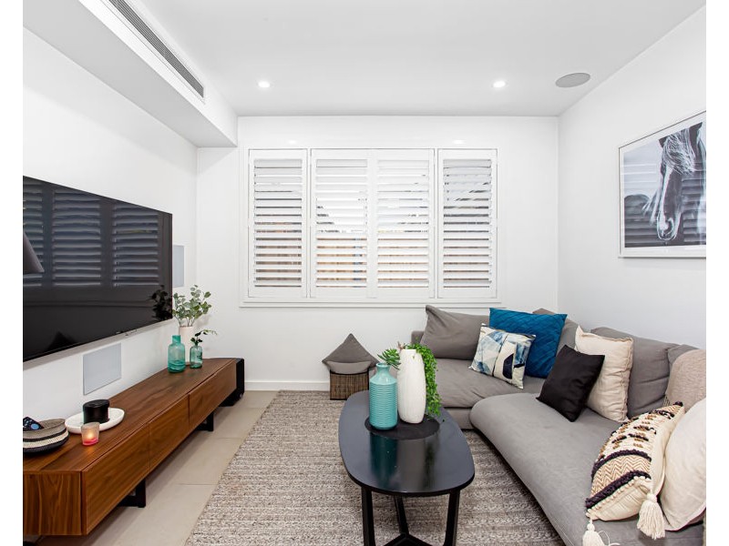 19 Platypus Street (MELONBA), Marsden Park NSW 2765