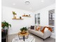 19 Platypus Street (MELONBA), Marsden Park NSW 2765
