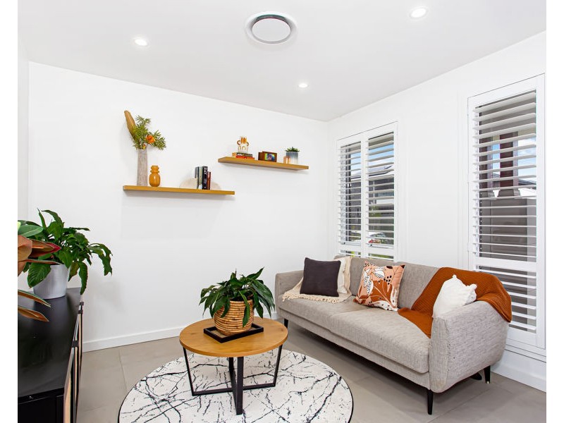 19 Platypus Street (MELONBA), Marsden Park NSW 2765