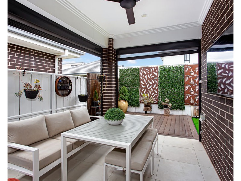 19 Platypus Street (MELONBA), Marsden Park NSW 2765