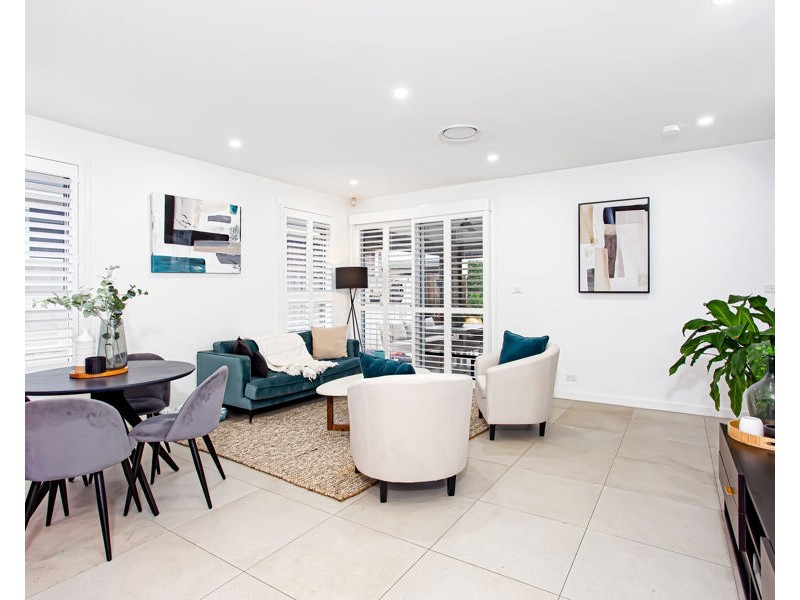 19 Platypus Street (MELONBA), Marsden Park NSW 2765