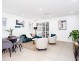 19 Platypus Street (MELONBA), Marsden Park NSW 2765
