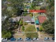 28 ORTH STREET, Kingswood NSW 2747