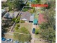 28 ORTH STREET, Kingswood NSW 2747