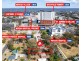 28 ORTH STREET, Kingswood NSW 2747