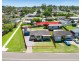 127 WRENCH STREET, Cambridge Park NSW 2747