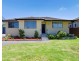127 WRENCH STREET, Cambridge Park NSW 2747