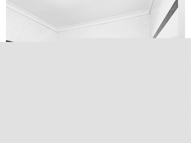 127 WRENCH STREET, Cambridge Park NSW 2747