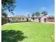 127 WRENCH STREET, Cambridge Park NSW 2747