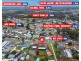 127 WRENCH STREET, Cambridge Park NSW 2747