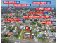 127 WRENCH STREET, Cambridge Park NSW 2747