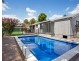 10 NUNGEROO AVENUE, Jamisontown NSW 2750