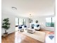 10 NUNGEROO AVENUE, Jamisontown NSW 2750
