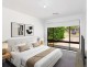 10 NUNGEROO AVENUE, Jamisontown NSW 2750
